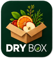 drybox.pk